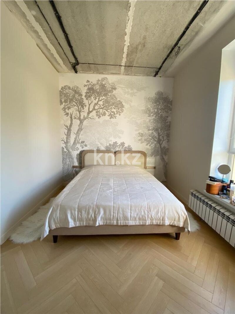 Продажа 3-комнатной квартиры, 64 м² - Продажа квартир в новостройках Караганды - страница 2 фото 1 из 20