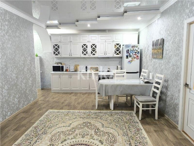 Продажа 3-комнатной квартиры, 66 м² - Продажа трехкомнатных квартир на Юго-Востоке Караганды - страница 19 фото 2 из 17