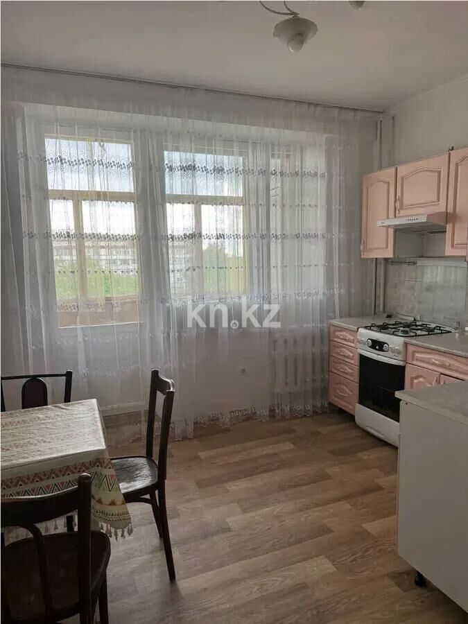 Продажа 3-комнатной квартиры, 100 м² - Продажа трехкомнатных квартир в панельном доме в Алматы - страница 32 фото 5 из 7