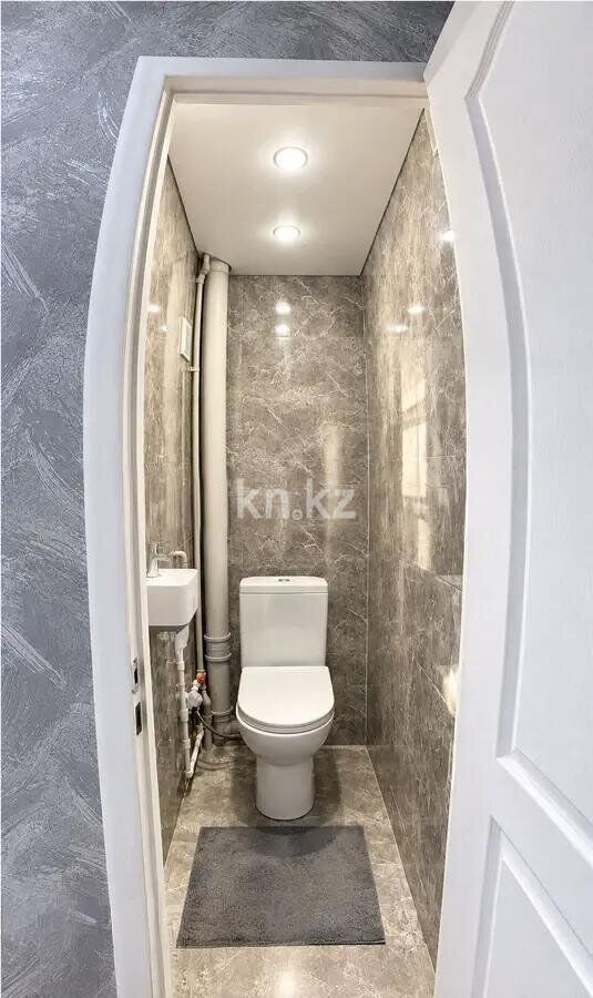 Продажа 2-комнатной квартиры, 56 м² - Продажа квартир в Казахстане - страница 39 фото 5 из 5