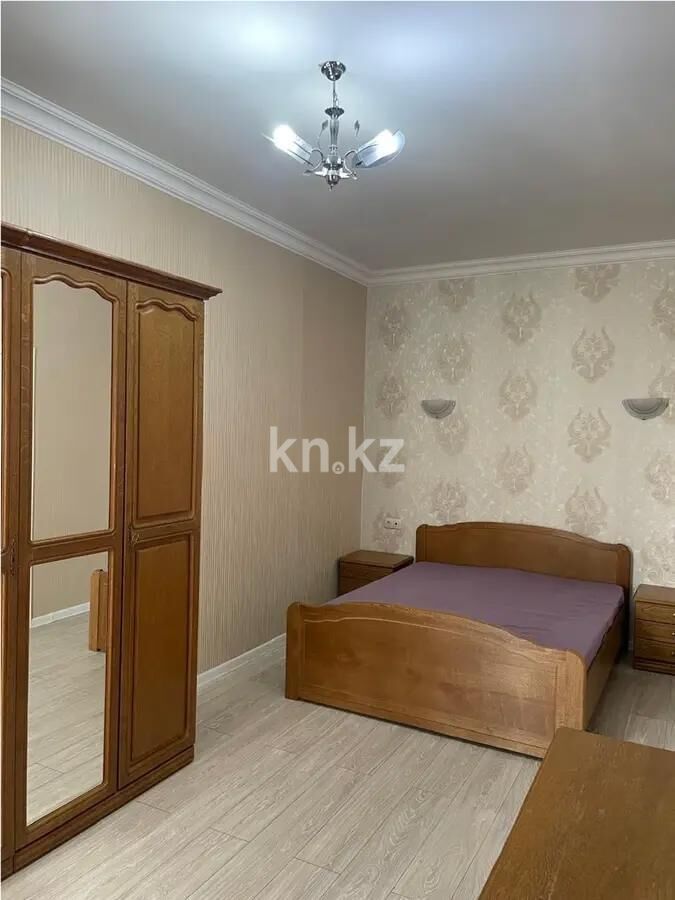 Продажа 2-комнатной квартиры, 65 м² - Продажа двухкомнатных квартир в блочном доме в Казахстане - страница 66 фото 2 из 4