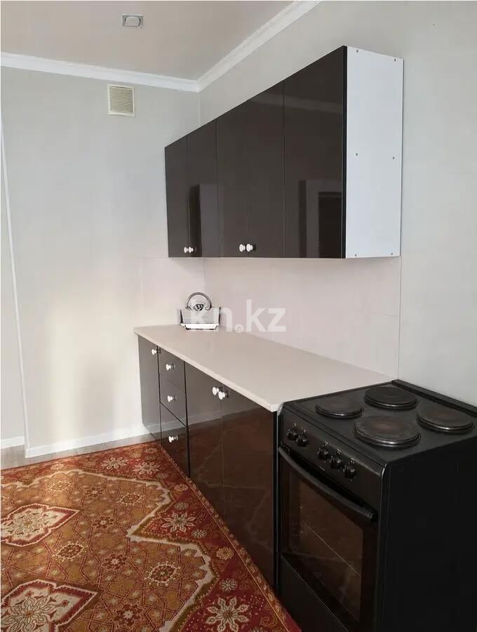 Продажа 1-комнатной квартиры, 33 м² - Продажа однокомнатных квартир в р-не Сарайшык Астаны - страница 16 фото 2 из 3