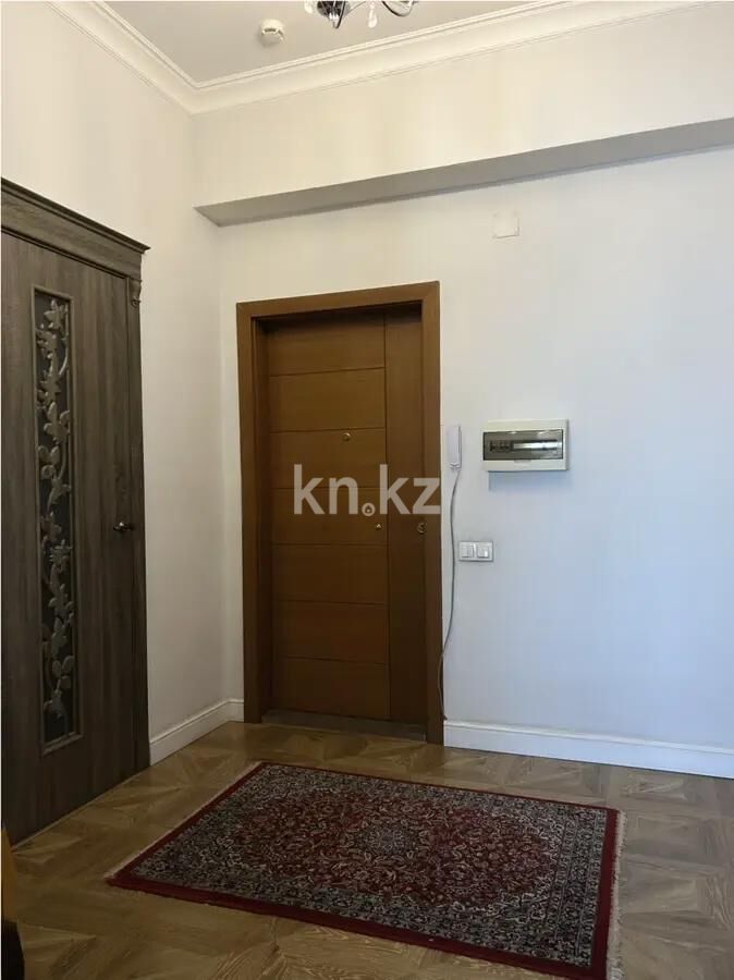 Продажа 2-комнатной квартиры, 64.4 м² - Продажа недвижимости в Алматы - страница 3 фото 5 из 5