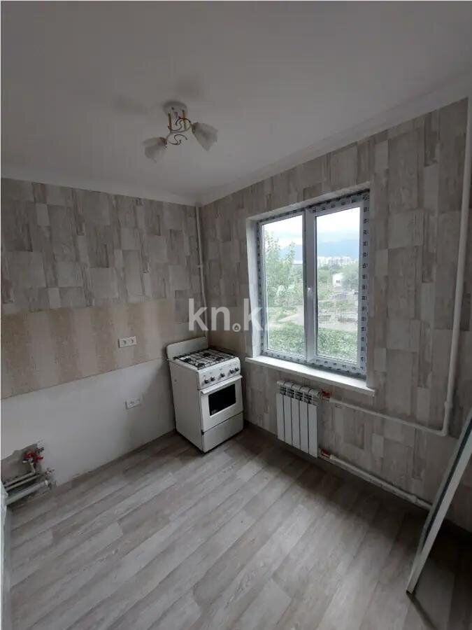 Продажа 2-комнатной квартиры, 43.3 м² - Продажа двухкомнатных квартир в Казахстане - страница 12 фото 3 из 5