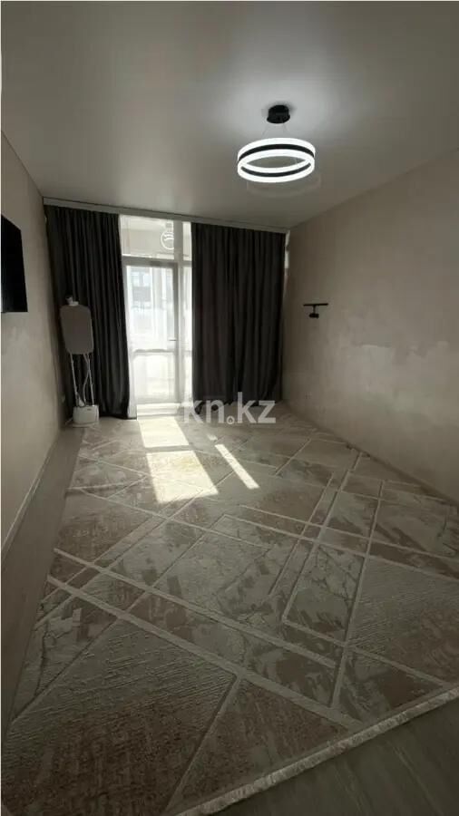 Продажа 2-комнатной квартиры, 70.4 м² - Продажа двухкомнатных квартир в Турксибском р-не Алматы - страница 20 фото 2 из 4
