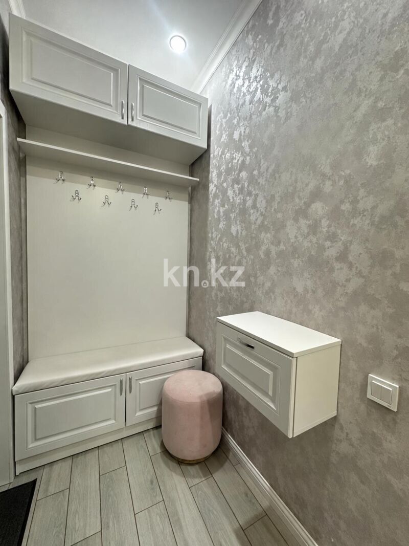 Продажа 3-комнатной квартиры, 71 м² - Продажа недвижимости в Караганде - страница 4 фото 23 из 40