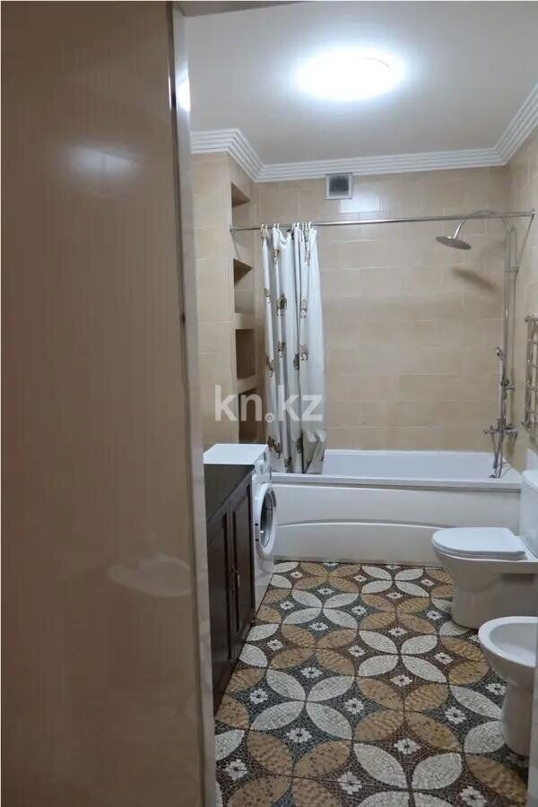 Продажа 2-комнатной квартиры, 100 м² - Продажа двухкомнатных квартир в Алматы - страница 16 фото 3 из 3