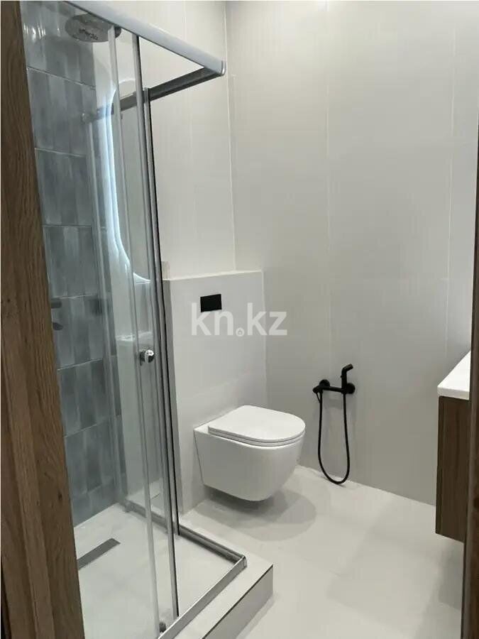 Продажа 3-комнатной квартиры, 91 м² - Продажа квартир от собственников в Астане - страница 56 фото 5 из 7