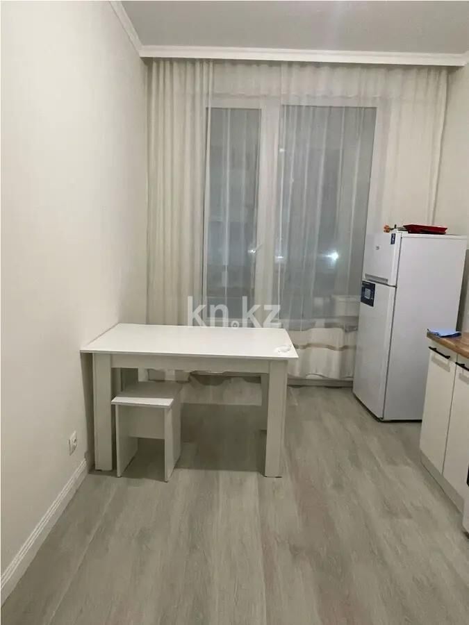 Продажа 1-комнатной квартиры, 36 м² - Продажа квартир в кирпичном доме в Астане - страница 226 фото 2 из 3