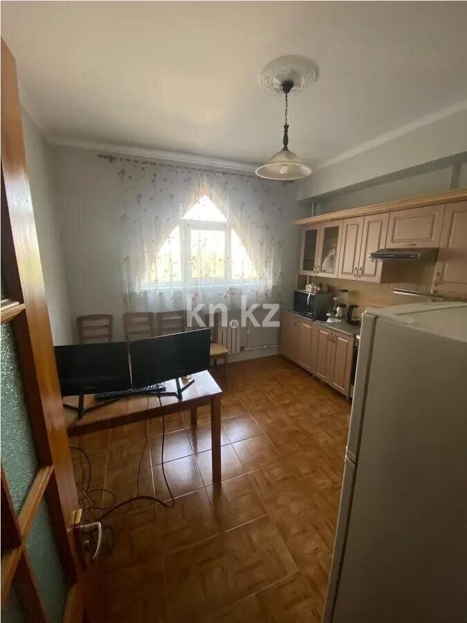 Продажа 2-комнатной квартиры, 62 м² - Продажа действующего бизнеса в Шахтинске фото 3 из 4