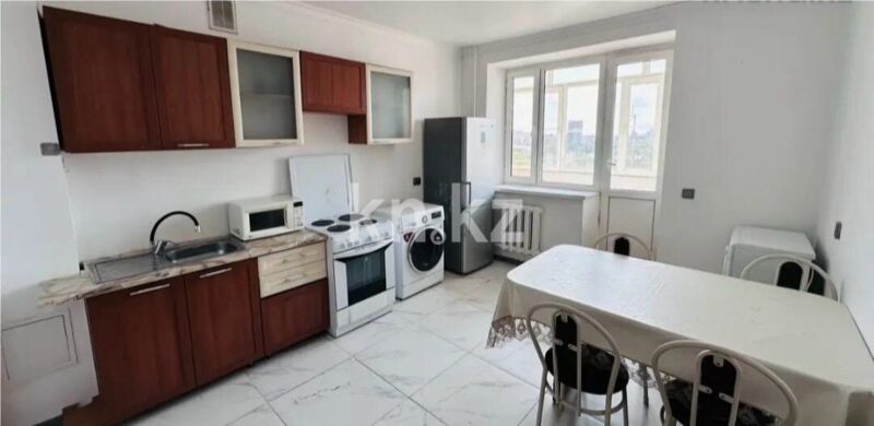 Продажа 2-комнатной квартиры, 68.8 м² - Продажа земельных участков в Жезказгане фото 8 из 11