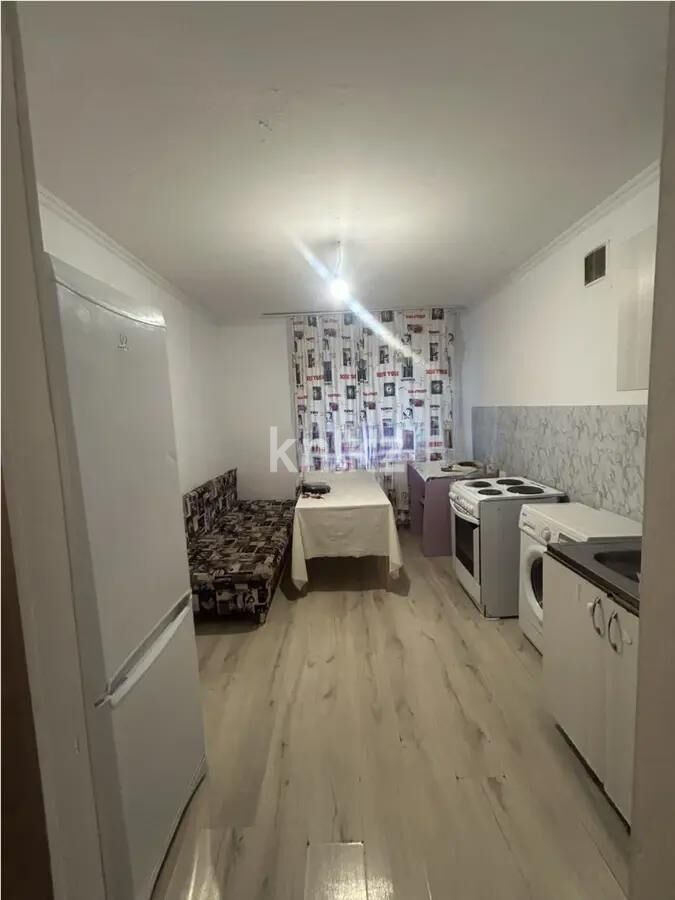 Продажа 1-комнатной квартиры, 34.6 м² - Продажа однокомнатных квартир в р-не Сарайшык Астаны - страница 19 фото 2 из 5