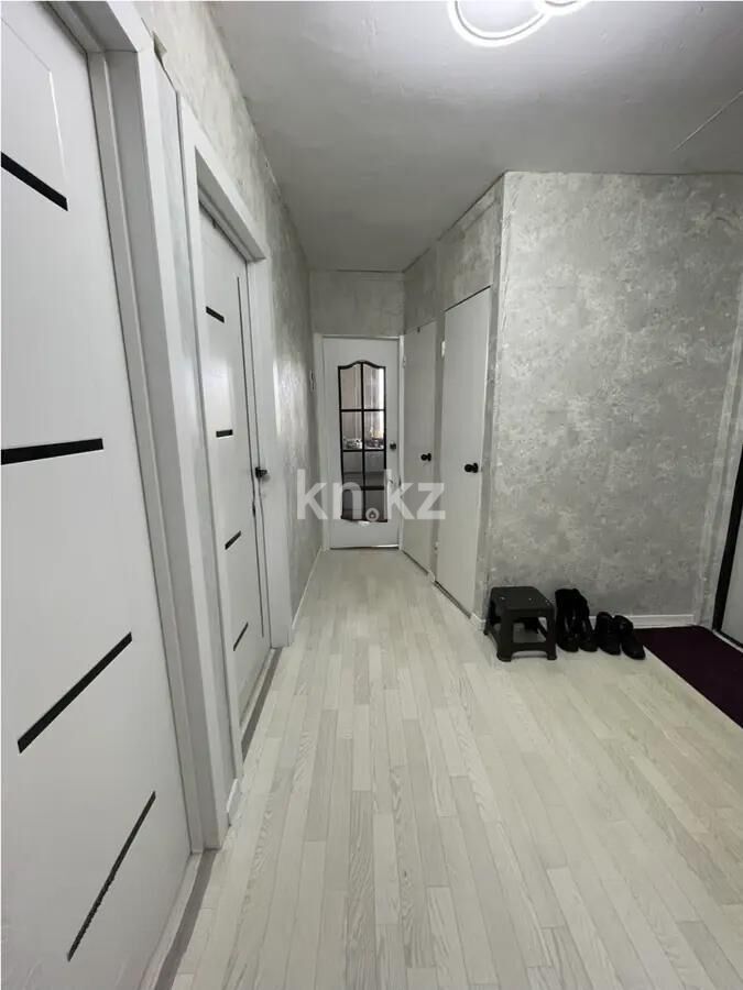 Продажа 3-комнатной квартиры, 61 м² - Продажа трехкомнатных квартир на Юго-Востоке Караганды - страница 18 фото 1 из 1