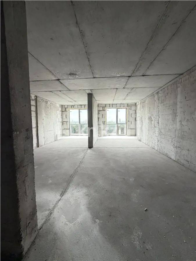 Продажа 2-комнатной квартиры, 78 м² - Продажа двухкомнатных квартир в Алматы - страница 18 фото 2 из 2