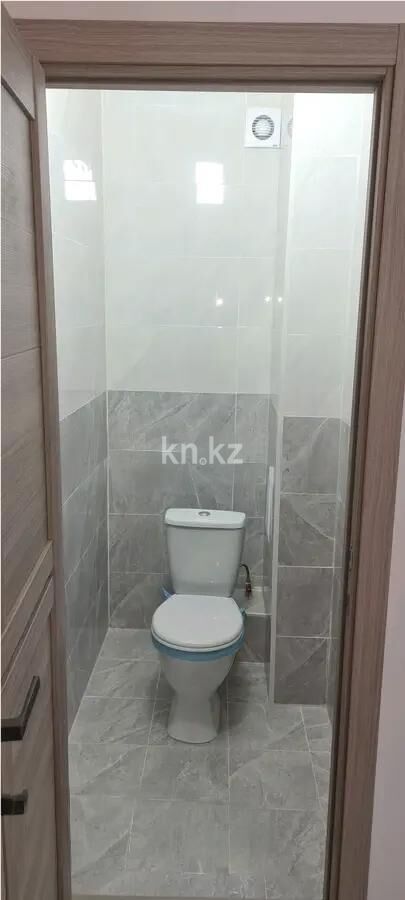 Продажа 2-комнатной квартиры, 60 м² - Продажа двухкомнатных квартир в р-не Сарайшык Астаны - страница 22 фото 4 из 5