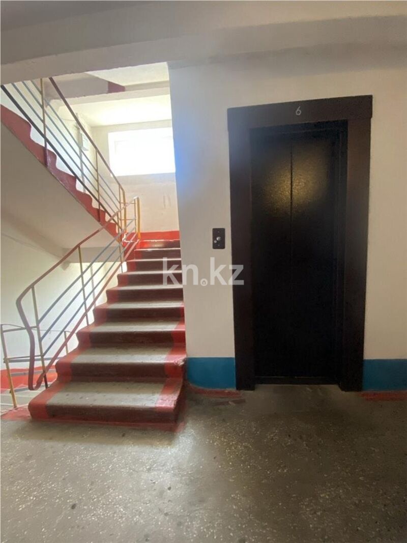 Продажа 3-комнатной квартиры, 68 м² - Продажа дач в Акмолинской области фото 17 из 20