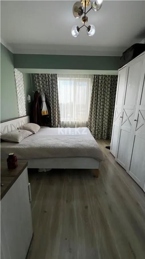 Продажа 2-комнатной квартиры, 65.1 м² - Продажа квартир от собственников в Алматы - страница 296 фото 2 из 5
