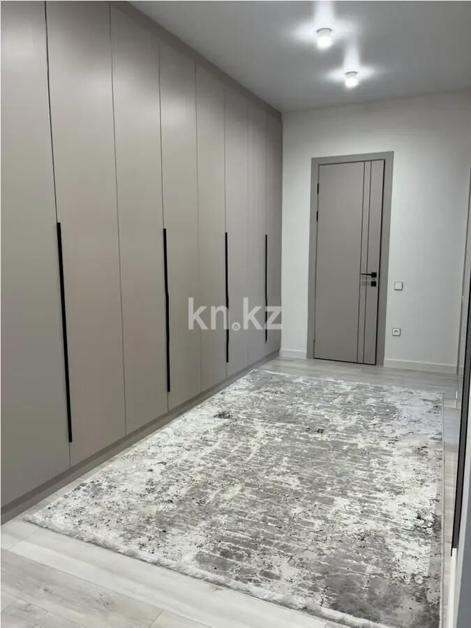 Продажа 3-комнатной квартиры, 71 м² - Продажа трехкомнатных квартир в Караганде фото 7 из 7