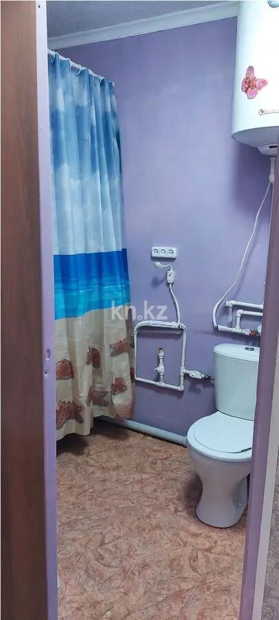 Продажа 2-комнатной квартиры, 45 м² - Продажа двухкомнатных квартир в Шахтинске - страница 3 фото 4 из 5