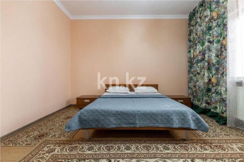 Продажа 2-комнатной квартиры, 67.4 м² - Продажа квартир в блочном доме в Казахстане - страница 2 фото 2 из 3