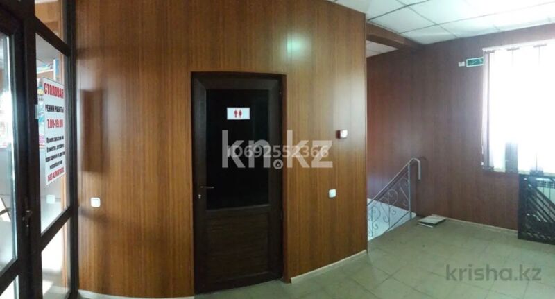 Продажа бизнеса, 440 м² - Продажа действующего бизнеса в Казахстане - страница 2 фото 8 из 12