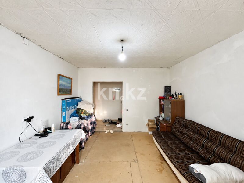 Продажа 2-комнатной квартиры, 52 м² - Продажа двухкомнатных квартир в Караганде - страница 57 фото 2 из 7