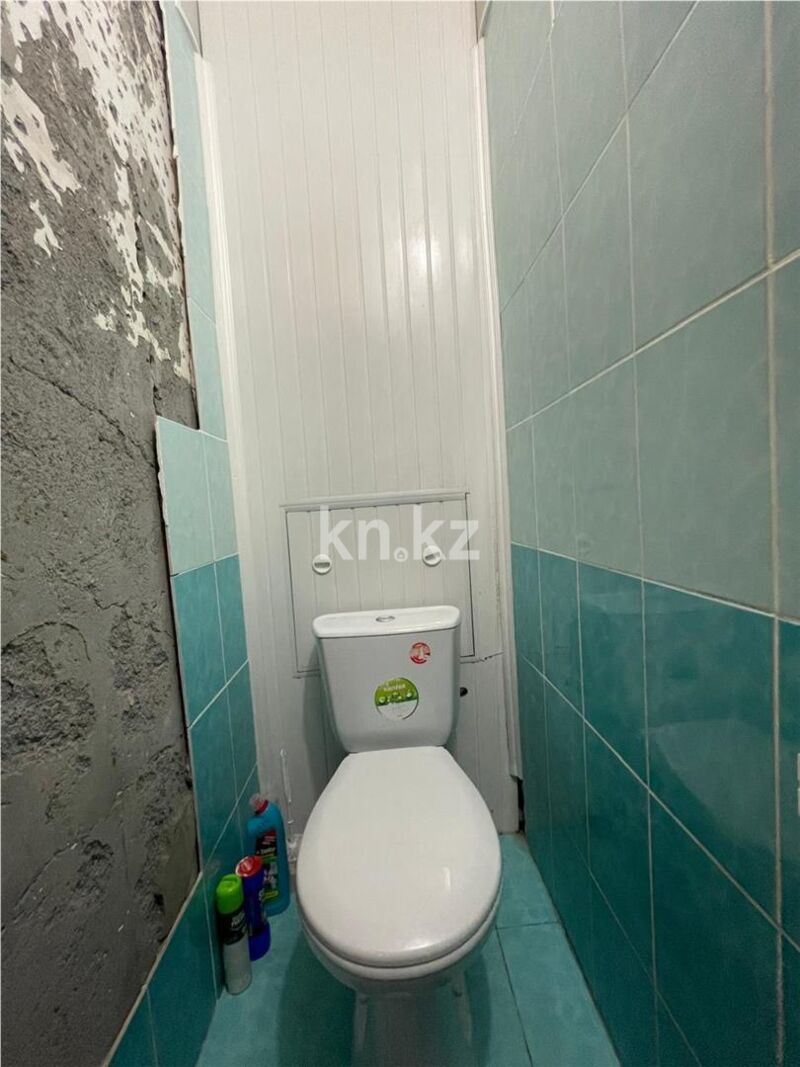 Продажа 3-комнатной квартиры, 56 м² - Продажа трехкомнатных квартир в Темиртау - страница 15 фото 6 из 8