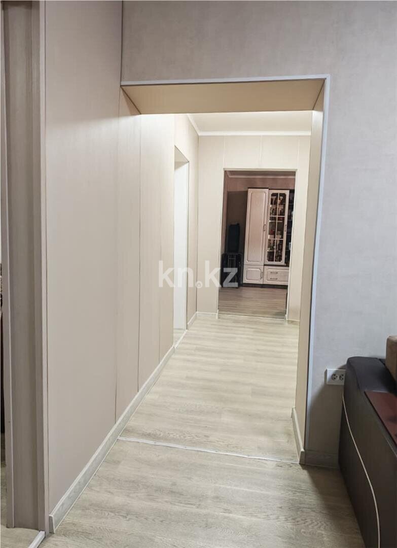 Продажа 5-комнатного дома, 112 м² - Продажа домов, коттеджей в Караганде фото 11 из 36