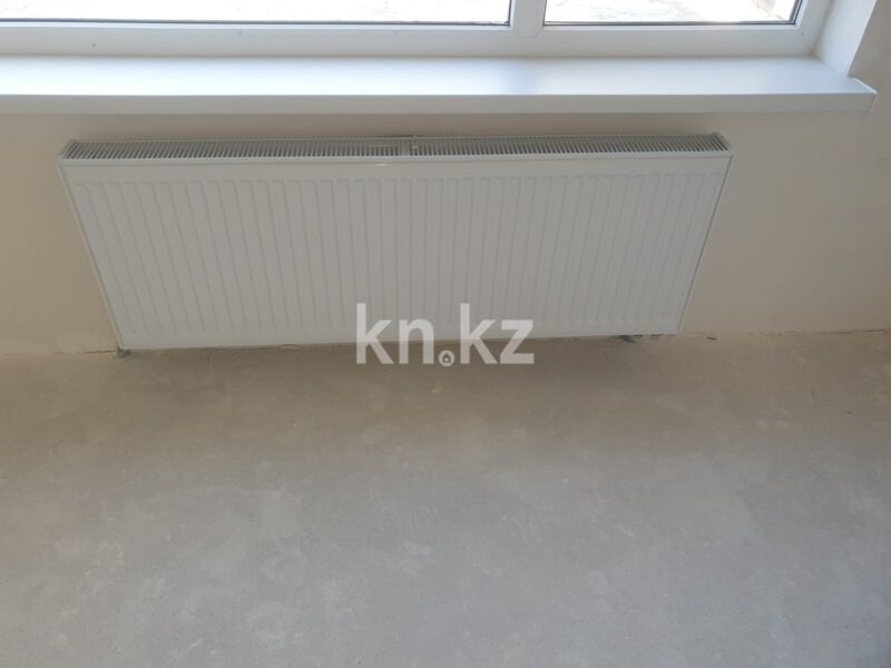 Продажа 3-комнатной квартиры, 87.3 м² - Продажа трехкомнатных квартир в монолитном доме в Алматы - страница 3 фото 24 из 40