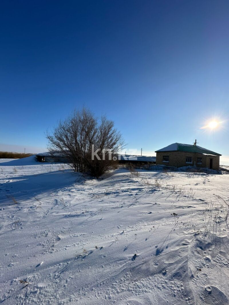 Продажа здания, 65 м² - Продажа зданий в Казахстане - страница 2 фото 3 из 13