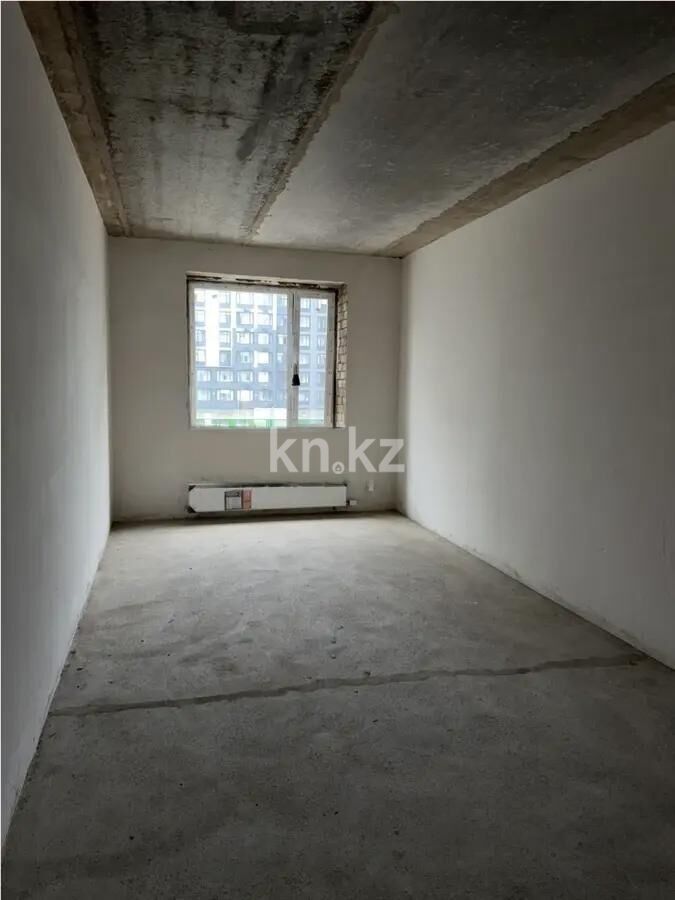 Продажа 3-комнатной квартиры, 92 м² - Продажа трехкомнатных квартир в кирпичном доме в Казахстане - страница 71 фото 1 из 2