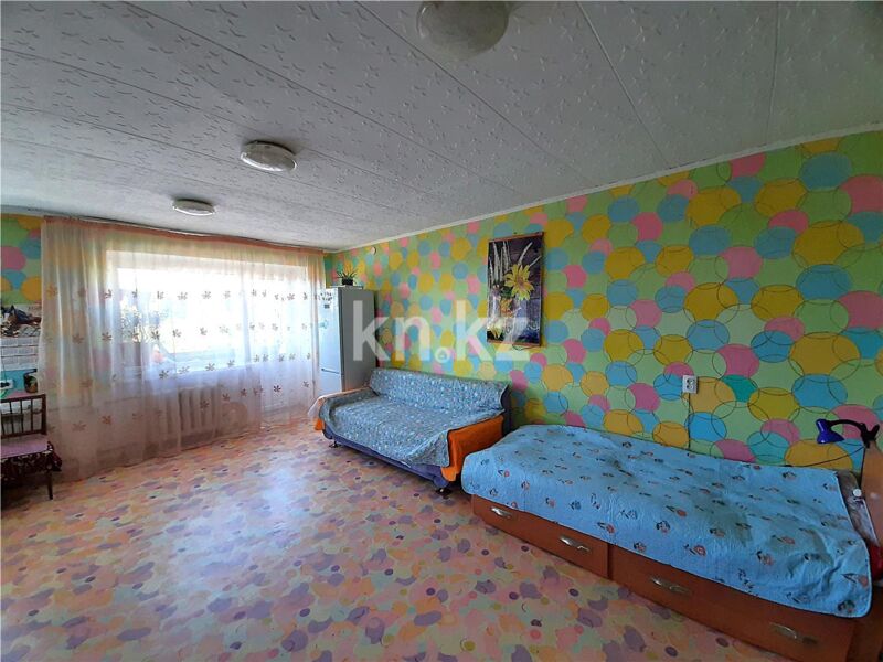 Продажа 2-комнатной квартиры, 44 м² - Недвижимость в Темиртау - страница 34 фото 3 из 7