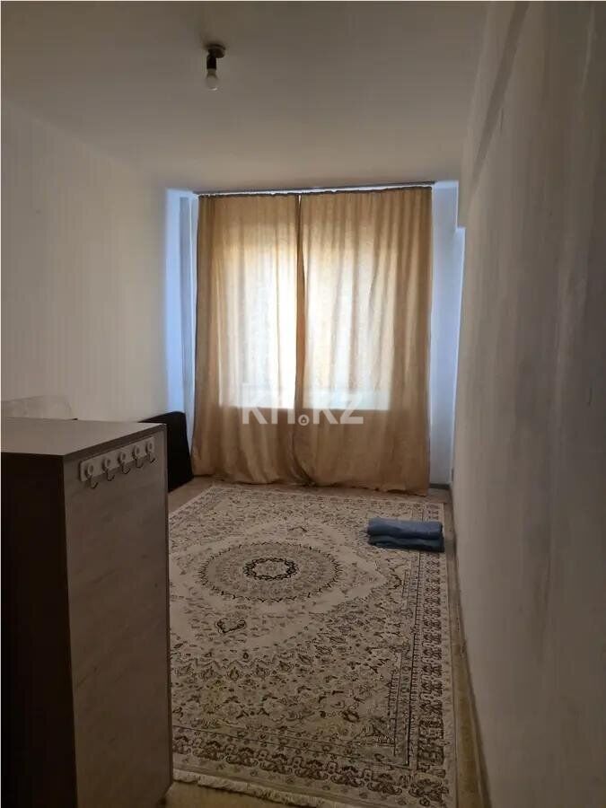Продажа 3-комнатной квартиры, 55 м² - Продажа трехкомнатных квартир в панельном доме в Астане фото 3 из 4
