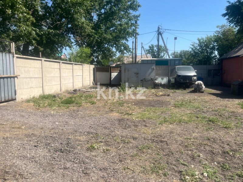 Продажа 5-комнатного дома, 73 м² - Продажа домов, коттеджей в Городе Караганды - страница 2 фото 4 из 4