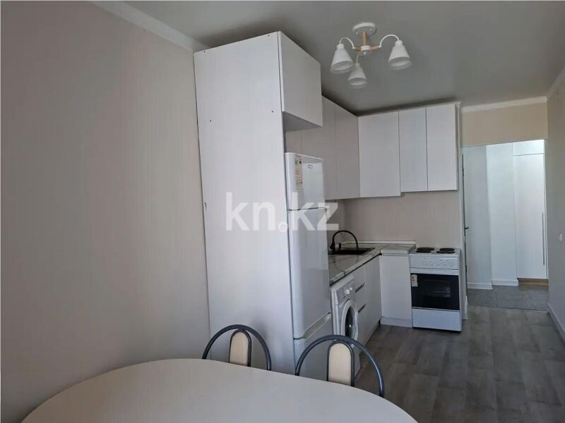 Продажа 1-комнатной квартиры, 41 м² - Продажа квартир в Казахстане - страница 15 фото 2 из 3