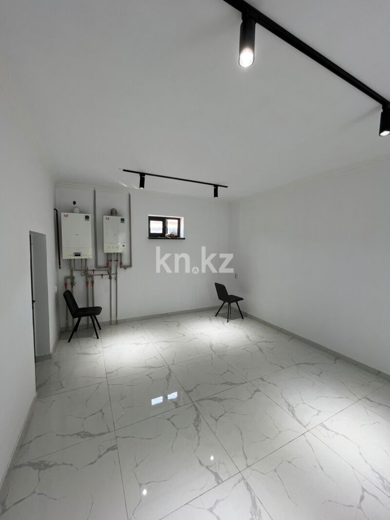 Аренда здания, 292 м² - Аренда зданий в Казахстане фото 10 из 18