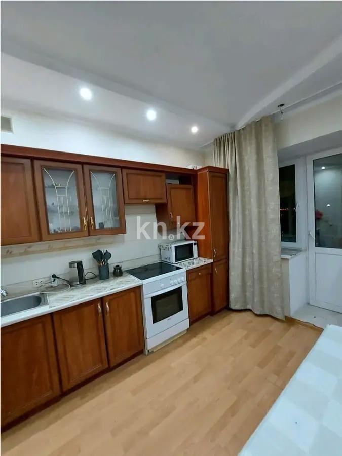 Продажа 2-комнатной квартиры, 67 м² - Продажа квартир от собственников в Астане - страница 42 фото 3 из 4