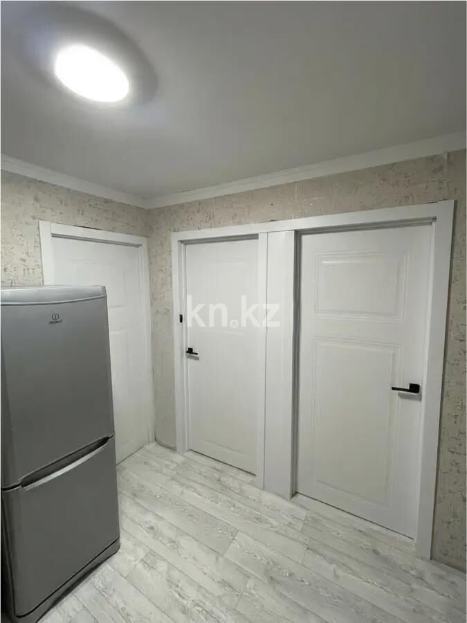 Продажа 3-комнатной квартиры, 61 м² - Продажа трехкомнатных квартир в панельном доме в Караганде - страница 19 фото 7 из 7