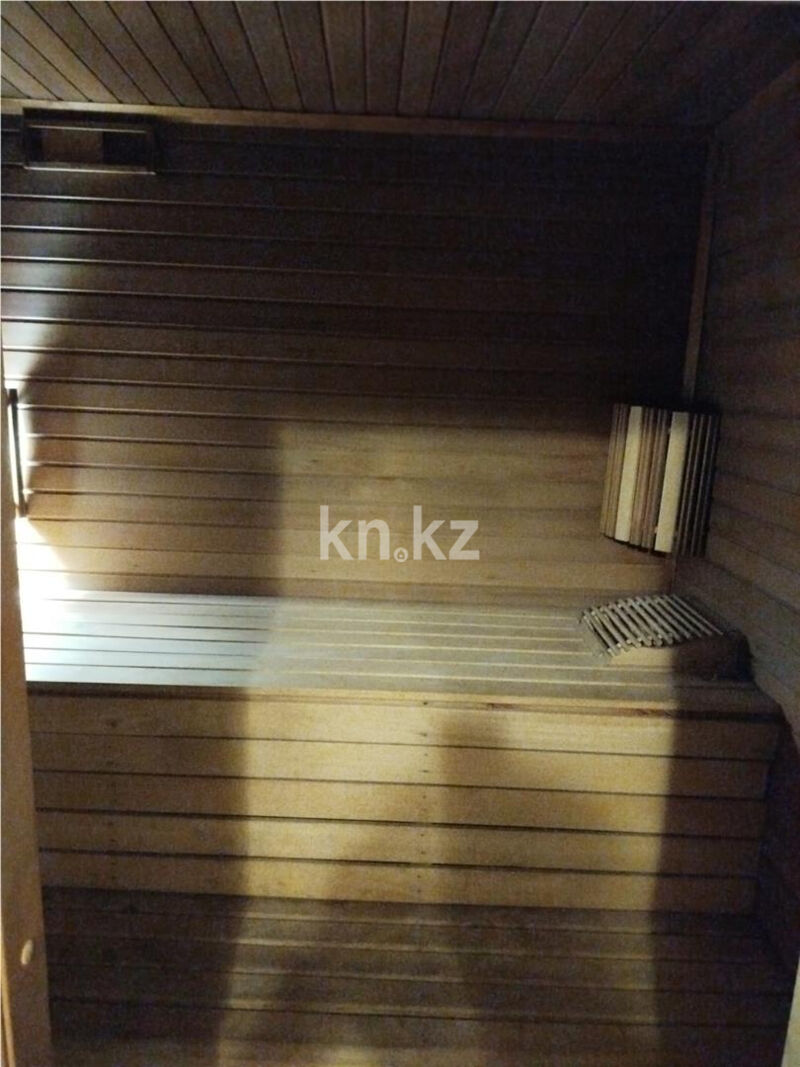 Продажа 5-комнатного дома, 248 м² - Продажа дач в Темиртау фото 24 из 41