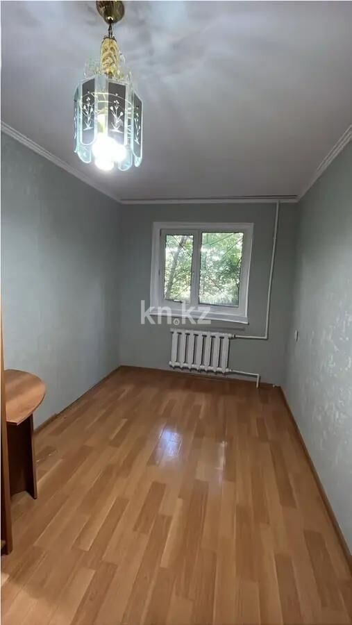 Продажа 3-комнатной квартиры, 62 м² - Продажа трехкомнатных квартир на Юго-Востоке Караганды - страница 15 фото 2 из 4