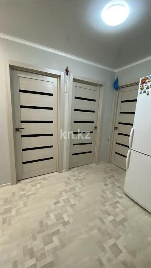 Продажа 3-комнатной квартиры, 61 м² - Продажа трехкомнатных квартир в Темиртау - страница 3 фото 7 из 8