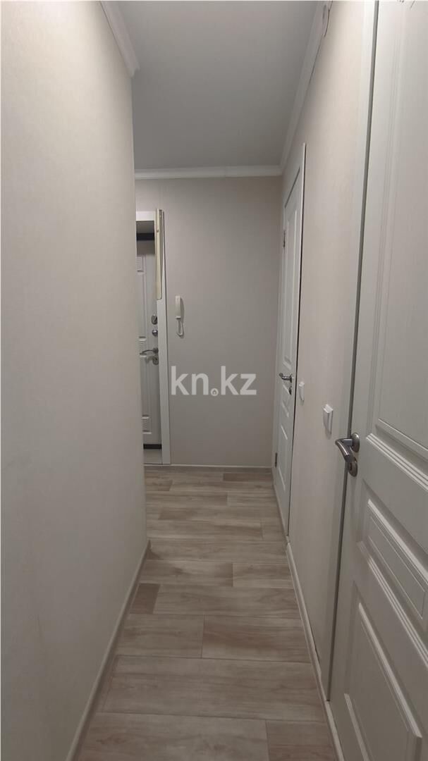 Продажа 2-комнатной квартиры, 47 м² - Продажа квартир в Караганде - страница 147 фото 12 из 19