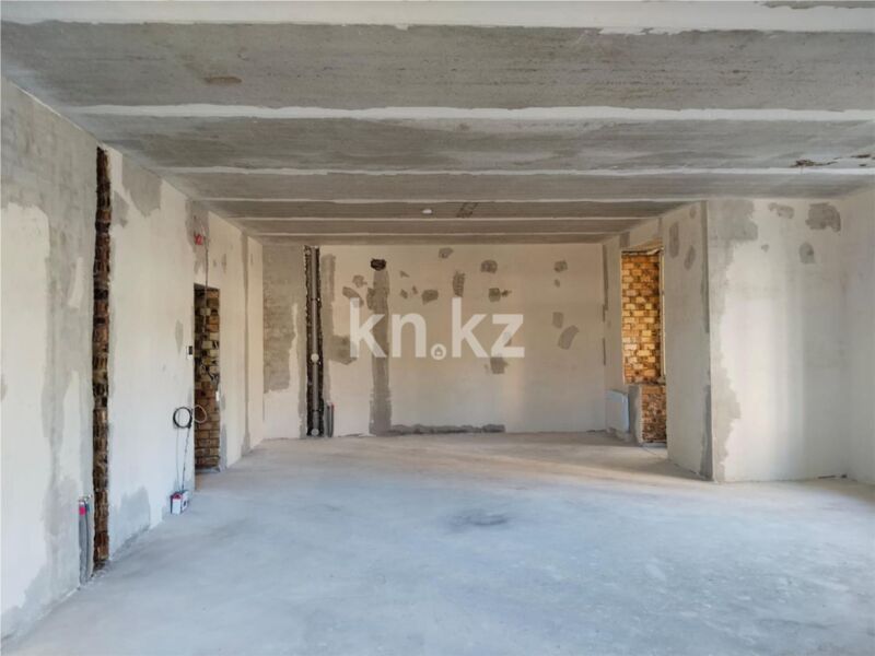 Продажа 3-комнатной квартиры, 67 м² - Продажа трехкомнатных квартир на Юго-Востоке Караганды - страница 21 фото 6 из 15