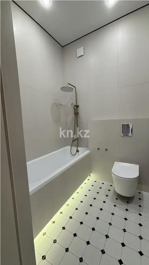 Продажа 2-комнатной квартиры, 37.4 м² - Продажа двухкомнатных квартир в р-не Сарайшык Астаны - страница 17 фото 4 из 5