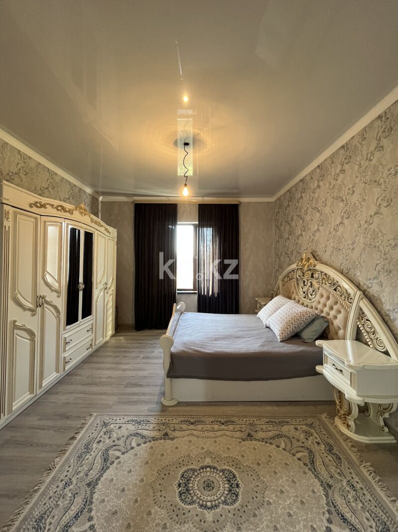 Продажа бизнеса, 600 м² - Продажа недвижимости в Шымкенте фото 21 из 29