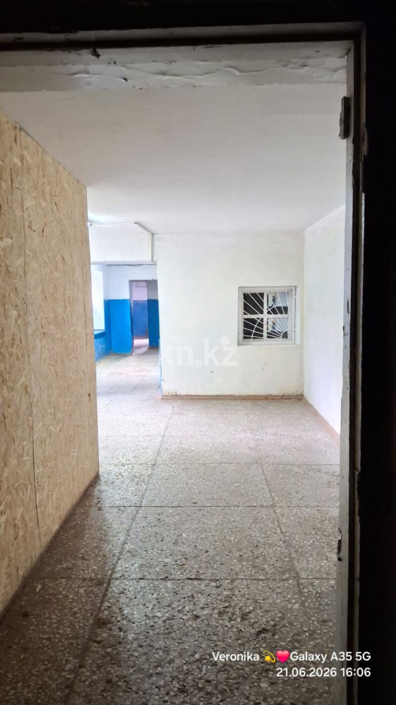 Продажа 2-комнатной квартиры, 42 м² - Продажа двухкомнатных квартир в Уральске фото 16 из 25