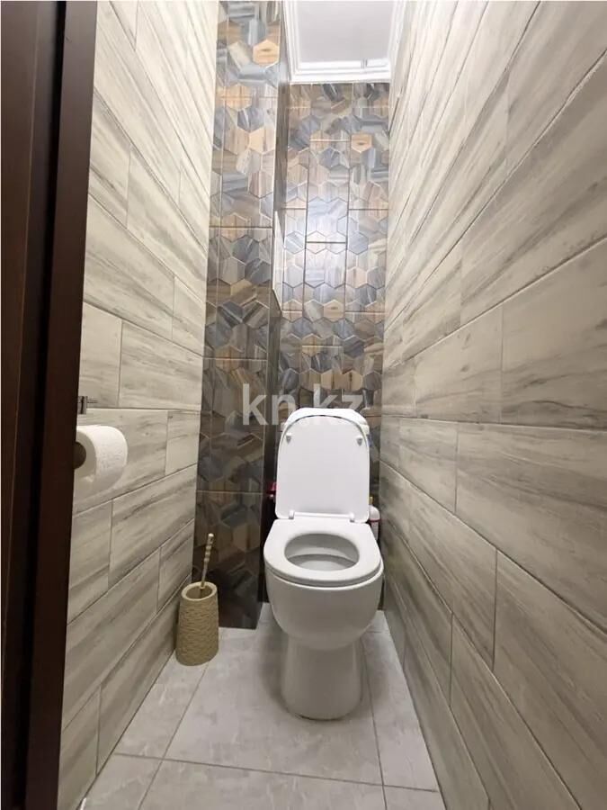 Продажа 3-комнатной квартиры, 61.6 м² - Продажа трехкомнатных квартир в Ауэзовском р-не Алматы - страница 16 фото 6 из 7