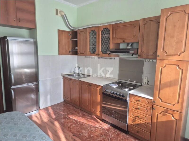 Продажа 2-комнатной квартиры, 71.8 м² - Продажа  двухкомнатных квартир в новостройках Астаны - страница 7 фото 3 из 4