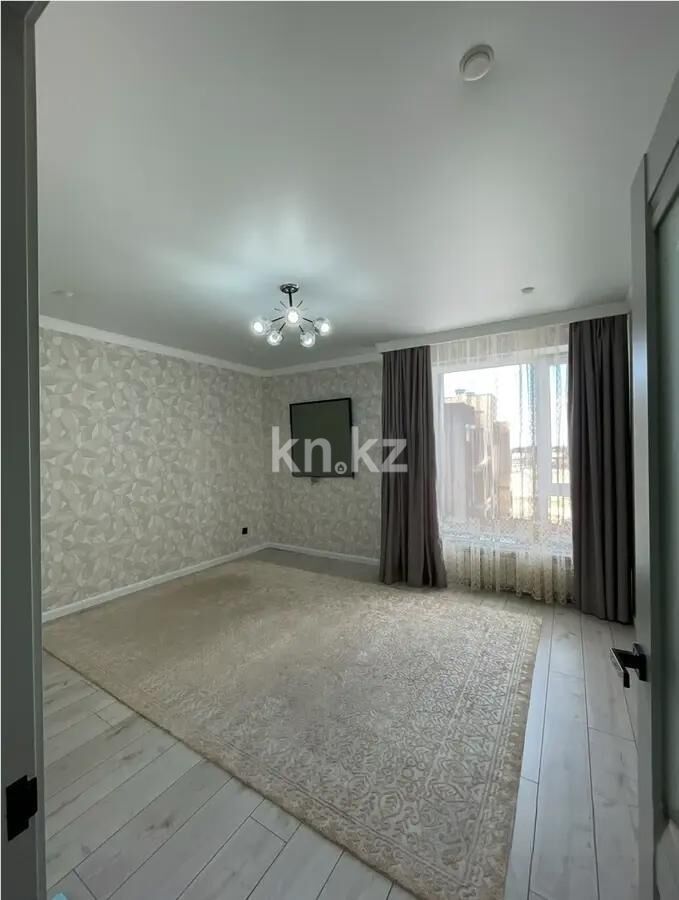 Продажа 3-комнатной квартиры, 74 м² - Продажа квартир в Казахстане - страница 34 фото 1 из 4