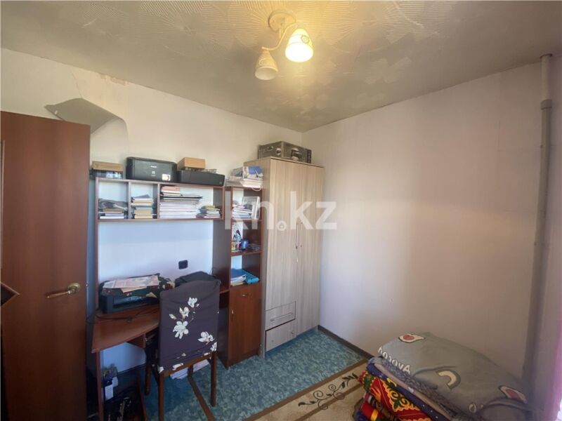 Продажа 3-комнатной квартиры, 56 м² - Продажа недвижимости в Темиртау - страница 13 фото 3 из 5